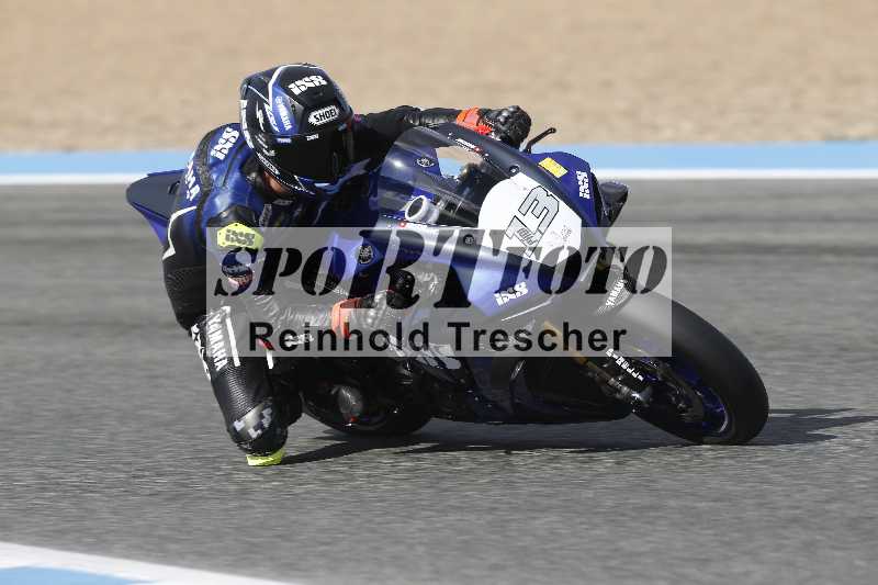 Archiv-2025/01 24.-27.01.2025 Moto Center Thun Jerez/gruen-green/13